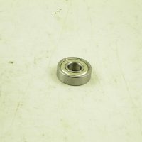 Bearing 11141