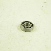 Bearing 11142