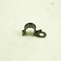Chain Holder 11144
