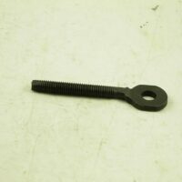 Chain Tensioner (set) 11147