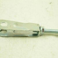 Chain Tensioner 11148