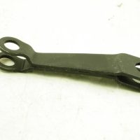 Brake Drum Lever 11149