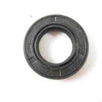 Seal 92203