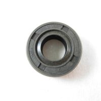 Seal 92204