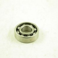 Bearing 11161