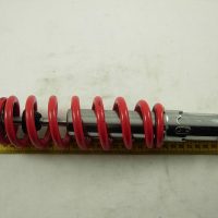 Shock Absorber 11163