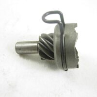 Kick/Starter Idle Shaft Gear 91983