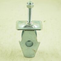 Chain Tensioner 11166