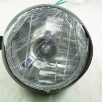 Spot Light 11173