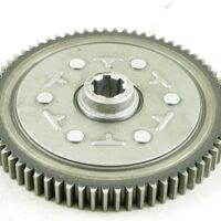 Starter Clutch Gear 11175