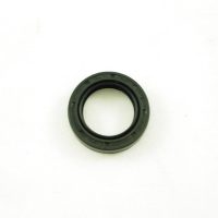 Seal 11176