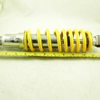 Shock Absorber Rear 11180