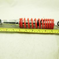 Shock Absorber 11181