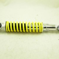 Shock Absorber 11182