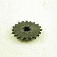 Engine Sprocket 11192