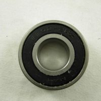 Bearing 11193