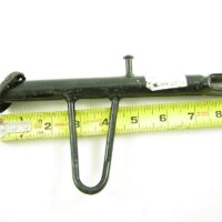 Kick Stand/Side Stand 90617