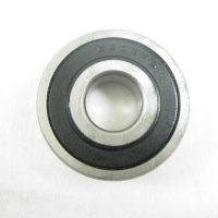 Bearing 6303 91866