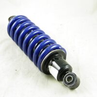 Shock Absorber 11199