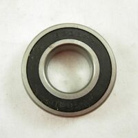 Bearing 91524