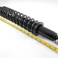 Shock Rear 91718