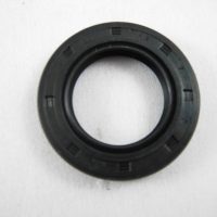 Seal 91837