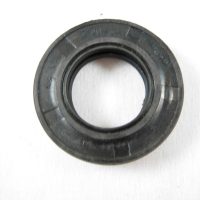 Seal 92205