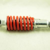 Shock Absorber 11214