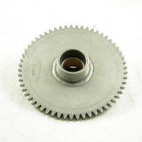 Gear Drive Sprocket/starter Gear 11216