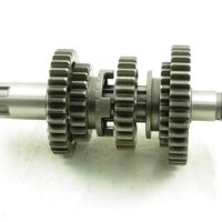 Engine Parts 11219
