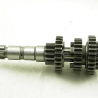 Engine Parts 11220