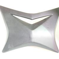 Bumper Piece 11225