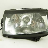 Head Light 90672
