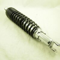 Shock Absorber 11231