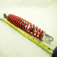 Shock Absorber 11234