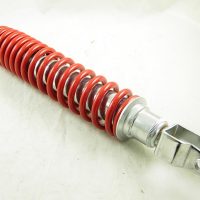 Shock Absorber 11235
