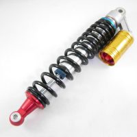Shock (front) 91680