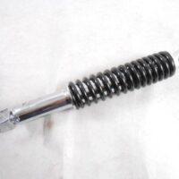 Shock (rear) 92666