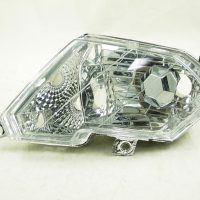 Head Light Housing 11244