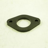 Intake Manifold Gasket 11246