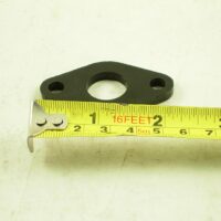 Intake Manifold Gasket 11247