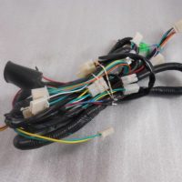 Wire Harness 92707