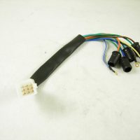 Speedometer Wireharness 92221
