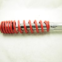 Shock Absorber 11252