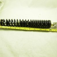 Rear Shock 11254