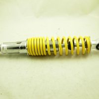 Shock Absorber 11257