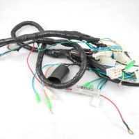 Wire Harness 92575