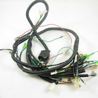 Wire harness 91994