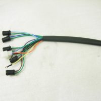 Speedometer Wireharness 92157