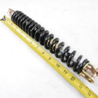 Rear Shock 91654